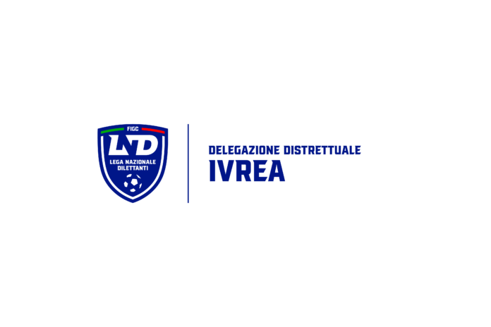 Ivrea O-MS (1)_logo posta