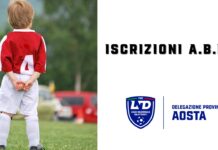 ISCRIZIONI ATTIVITÀ DI BASE FASE AUTUNNALE – Termine ultimo Lunedì 14/09/2026
