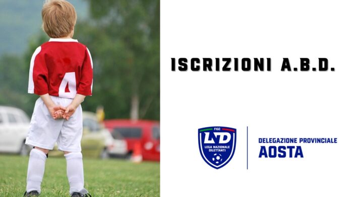 Presentazione standard1