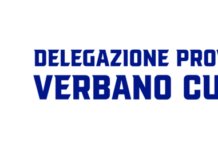 È ON LINE IL CALENDARIO DEL PRECAMPIONATO UNDER 14