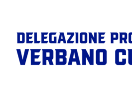 NUOVO CALENDARIO PRIMI CALCI 7 ANNI