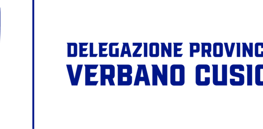 NUOVO CALENDARIO PRIMI CALCI 7 ANNI
