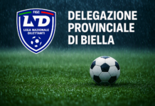 RINVII GARE Ratificati in data 21/10/2026