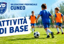 REFERTI ATTIVITÀ DI BASE