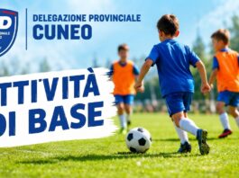 REFERTI ATTIVITÀ DI BASE