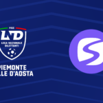 Messaggio per la Giornata dedicata alla salute mentale