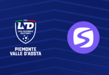 Messaggio per la Giornata dedicata alla salute mentale