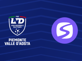 Messaggio per la Giornata dedicata alla salute mentale