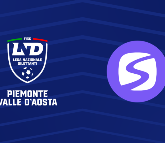 Messaggio per la Giornata dedicata alla salute mentale