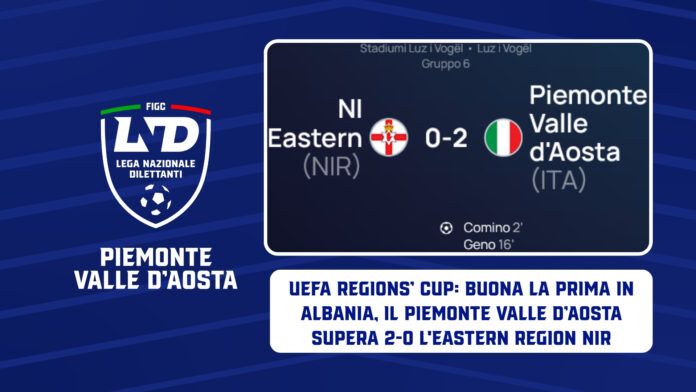 COPERTINA NEWS_COPERTINA NEWS_MD1_2-0 NIR_1