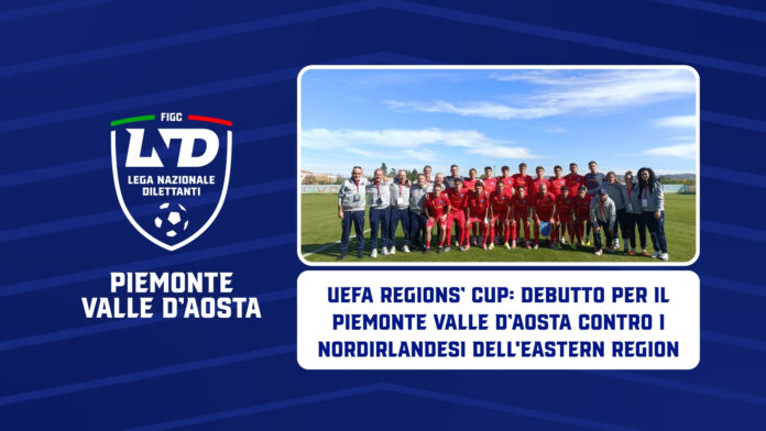 COPERTINA NEWS_MD1_UEFA REGIONS CUP