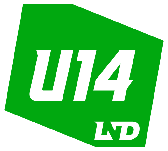 ID26-CAMPIONATI-U14