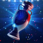 COPPA ITALIA DILETTANTI – CATEGORIA PROMOZIONE