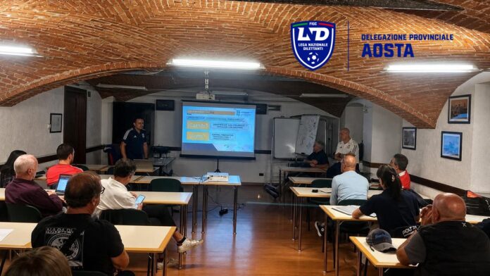 Presentazione standard1