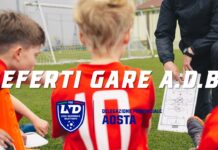 REFERTI GARE, Attività di Base