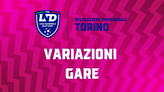 VariazioniGare1