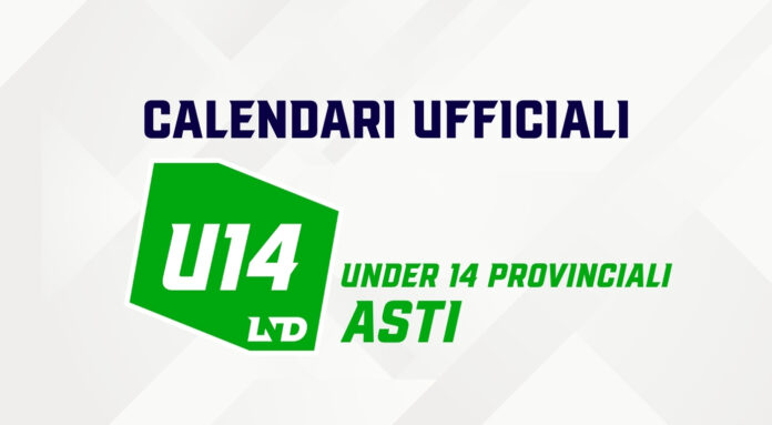 banner_calendari_u14_Asti