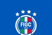 STAGE DI FORMAZIONE TERRITORIALE Lunedì 19 ottobre