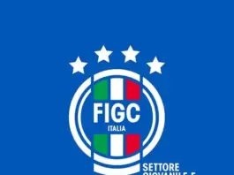 STAGE DI FORMAZIONE TERRITORIALE Lunedì 19 ottobre