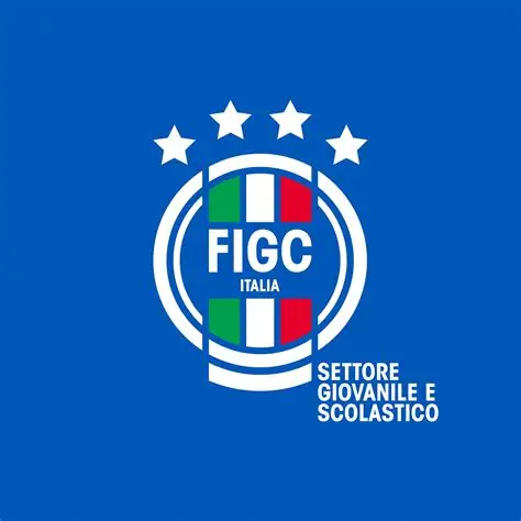 figc sgs