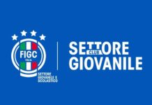 SISTEMA DI QUALITÀ DEI CLUB GIOVANILI – Stagione Sportiva 2026/2027