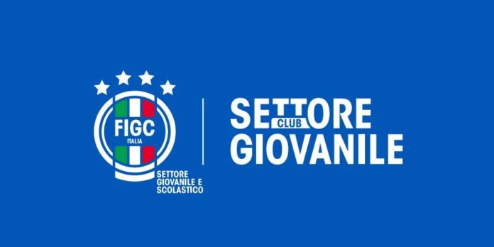 qualita-dei-club